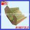 cnc bending sheet metal part