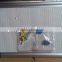 office & school white board V3 tableau blanc