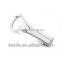 metal bottle opener keychain/creative design excellent fashionable key chains