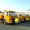 Pothole Patcher (Road Maintenance Truck)