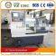 High Capability heavy duty economic mini cnc lathe CK6432