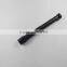 Onlystar GS-8040C high quality 3 led telescopic zoomable aluminum magnetic pen light torch