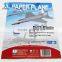 Paper Plane - F15 7 Basic High Performance Model Kit