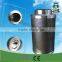 New element filter air purifier filter for hydroponics system greenhouses