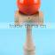 High Quality and Hot Sale Kendamas Directly From Factory