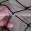 Portable 7'x7'Soft Toss Baseball/Softball hittingNet
