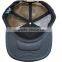 cap and hat/mesh cap/trucker cap