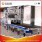 Q69 Steel Plate Shot Blasting Machine For Sale with Best Price