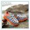 Eva men slipper clogs