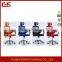 Design Commercial Chair High Back Mesh Executive Office Chair