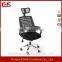 computer study room chairs comfortable living room chairs