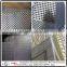 Guangzhou factory directly selling stainless steel plate for ventilation                        
                                                Quality Choice