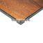 Resilient Vinyl Plank Flooring