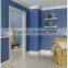 Wood Moudlding for Home Decoration in China