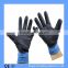 Waterproof Worker Double Nitrile Gloves Labor Day Cleaning Gloves Women Garden Gloves