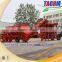Yam Peeling Machine MSU-PL Industrial Grade Cassava Peeling Machine/cassava Peeler With Low Price