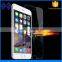 New Arrival For Iphone 7 Screen Protector 9H 2.5D Mobile Phone Accessory Screen Guard