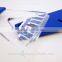 Ice/Snow Shovel Scraper Removal Clean Tool Plastic Scraper