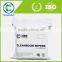 Factory price industrial cleanroom wipes