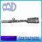 New front Vibration Damper with ADS For MERCEDES W164 ML & GL OE 1643206013