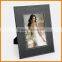 Cortical 6 inch photo frame 6 inch photo frame 6 inch photo frame swing sets like frame ornaments creative European fashion free