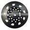 High Quality Concrete Diamond Grinding Cup Wheels