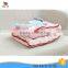 CE stanard good quality elephant plush pillow wtih blanket                        
                                                                                Supplier's Choice