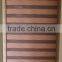 New Fashion Zebra Blinds Fabric Turkish Zebra Curtains