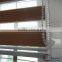 China supplier best price zebra window blinds