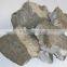 Ferro Alloy Barium Silicon Inoculant