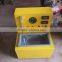 Professional Services !!! GPT Auto Electric Fuel Pump Tets Bench