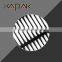 Slope Reinforcement Polypropylene Uniaxial PP Geogrid