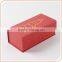 custom clamshell presentation box magnetic closure