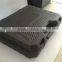 84 Pcs Mechanical Tool Box Set