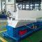 CA6250B*2000 horizontal lathe machine