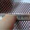 Aluminium Expanded wire mesh / Aluminum metal mesh for insect