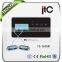 ITC TS-0605M Support 30 Units Audio Conference System Server