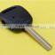 SPECIAL Car Remote Key for Toyota Key Fob Case Shell TOY48 Blade