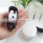 Recoil automatic earphone headphone cable winder made in China