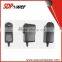 SDPower hot sale 5V 2A ac dc upright power adapter with high quality
