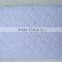 China Wholesale polyester filling Quilt waterproof mattress cover Encasing style 10 year warrenty