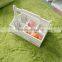 China wholesale fashionable fruit basket with different size