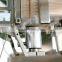 Totally Automatic Cartoning Machine, Cartoner for Packing Line, Cartong Machine