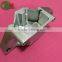 Precision cnc vertical machining center parts