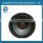10 inch coaxial OEM speaker driver, full range loudspeakers