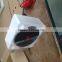 Hp180S Fasten Termianl Electrical hot plate