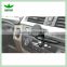 TS-VPH06E 360 degree vehicle car magnetic phone holder car CD slot magnetic cell phone holder