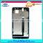 LCD for Nokia Lumia 625 LCD Screen Display