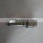 0963400-5500 Diesel injector nozzle DLLA160P50 for diesel engine