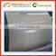Grade 200 series stainless steel round bar stainless steel flat bar stainless steel round bar